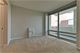 1570 Elmwood Unit 907, Evanston, IL 60201