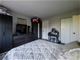 210 Klein Creek Unit 5E, Carol Stream, IL 60188