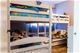 210 Klein Creek Unit 5E, Carol Stream, IL 60188
