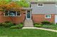 9118 Kenton, Skokie, IL 60076