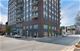 1546 N Orleans Unit 507, Chicago, IL 60610