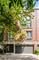 2673 N Greenview Unit A, Chicago, IL 60614