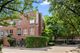 2673 N Greenview Unit A, Chicago, IL 60614