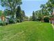 139 S Fairlane, Elmhurst, IL 60126