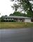 15316 S Meadow, Plainfield, IL 60544