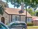 3600 S 59th, Cicero, IL 60804