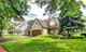 2427 Worthington, Aurora, IL 60506