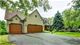 2427 Worthington, Aurora, IL 60506