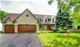 2427 Worthington, Aurora, IL 60506