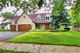 2427 Worthington, Aurora, IL 60506