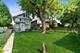 845 S Kenilworth, Oak Park, IL 60304