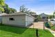 845 S Kenilworth, Oak Park, IL 60304