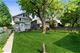 845 S Kenilworth, Oak Park, IL 60304