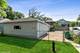 845 S Kenilworth, Oak Park, IL 60304