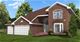 12434 Persimmon, Mokena, IL 60448