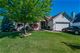 2057 Roaring Creek, Aurora, IL 60503