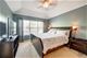 2057 Roaring Creek, Aurora, IL 60503