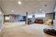 2057 Roaring Creek, Aurora, IL 60503