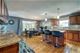 2057 Roaring Creek, Aurora, IL 60503