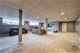 2057 Roaring Creek, Aurora, IL 60503