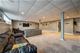 2057 Roaring Creek, Aurora, IL 60503