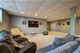 2057 Roaring Creek, Aurora, IL 60503