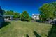 2057 Roaring Creek, Aurora, IL 60503