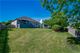 2057 Roaring Creek, Aurora, IL 60503