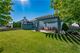 2057 Roaring Creek, Aurora, IL 60503