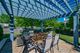 2057 Roaring Creek, Aurora, IL 60503