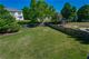 2057 Roaring Creek, Aurora, IL 60503