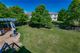 2057 Roaring Creek, Aurora, IL 60503