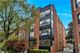 612 W Aldine Unit 1, Chicago, IL 60657