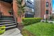 612 W Aldine Unit 1, Chicago, IL 60657