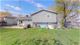 4029 Washington, Downers Grove, IL 60515