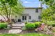 21022 W Boulder, Plainfield, IL 60544