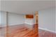 1560 N Sandburg Unit 4109J, Chicago, IL 60610