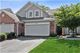 1437 Whitman, Schaumburg, IL 60173