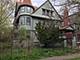 4820 S Kimbark, Chicago, IL 60615