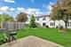 1487 Hazelwood, Gurnee, IL 60031