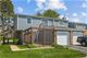 479 Rustic, Wheeling, IL 60090