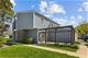 479 Rustic, Wheeling, IL 60090