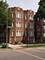 1905 E 86th, Chicago, IL 60617