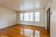 1905 E 86th, Chicago, IL 60617