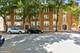 1905 E 86th, Chicago, IL 60617