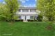 331 Fairview, Deerfield, IL 60015