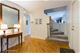 331 Fairview, Deerfield, IL 60015
