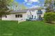 331 Fairview, Deerfield, IL 60015