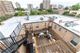 1114 W Leland Unit 1A, Chicago, IL 60640