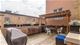 1114 W Leland Unit 1A, Chicago, IL 60640